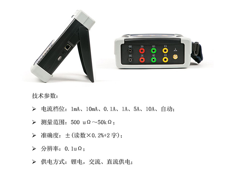 1666926103474703.jpg 1666688919723497.jpg