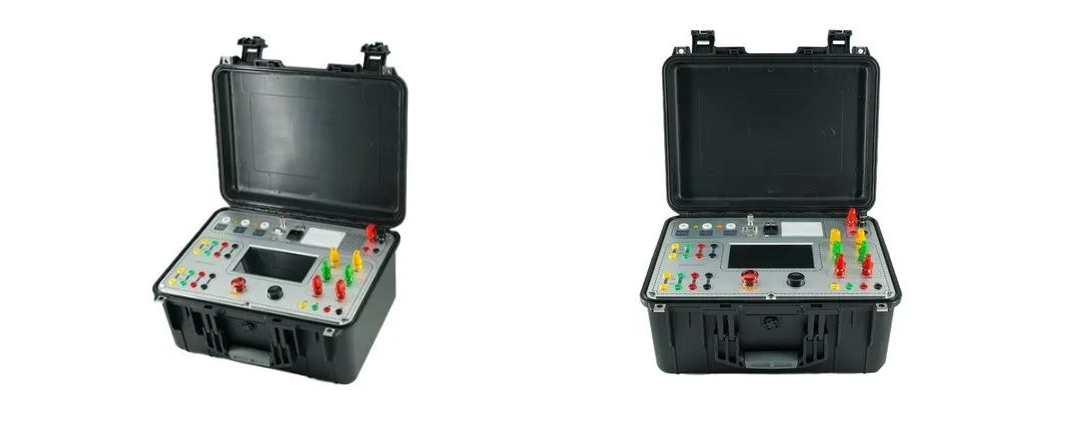 1714363062732717.jpg Z6.COM-尊龙集团电子-全新智能变压器测试仪器lxzc-05.jpg