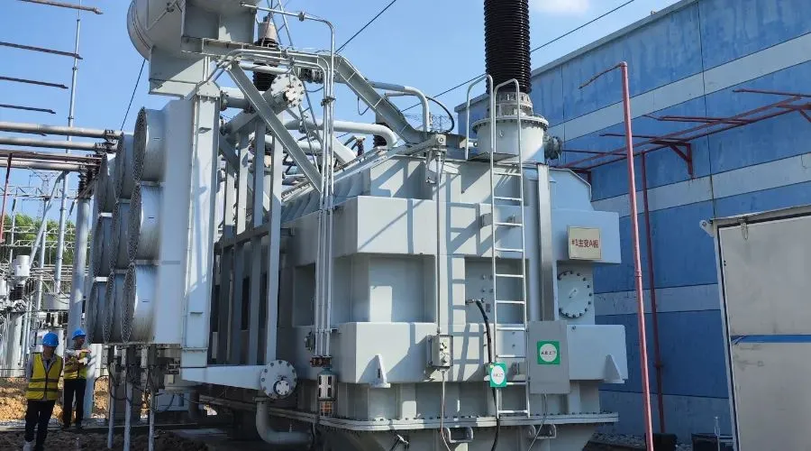 1729478164114016.png Z6.COM-尊龙集团电子-案例0.png